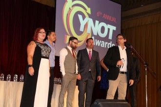 ynot_awards_2016_316  